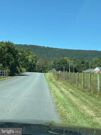 0.49 Acres of Land for Sale in Winchester, Virginia