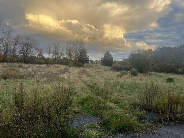 80.4 Acres of Land for Sale in Dighton, Massachusetts