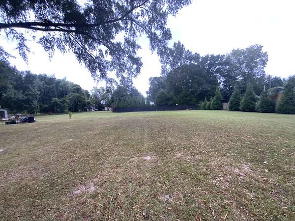 0.34 Acres of Land for Sale in Bishopville, South Carolina