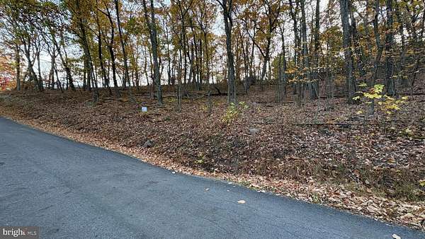 0.64 Acres of Land for Sale in Winchester, Virginia