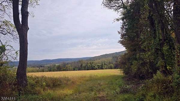 1.16 Acres of Residential Land for Sale in Liberty Township, New Jersey