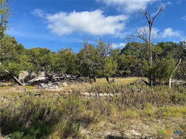 1 Acre of Land for Sale in Lometa, Texas