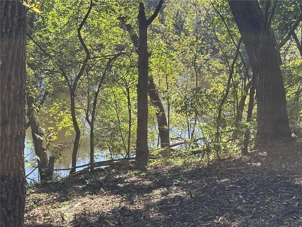 12.5 Acres of Land for Sale in Isanti, Minnesota