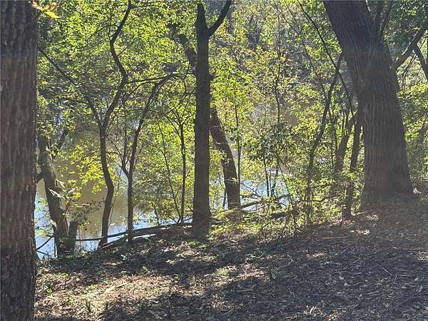 12.5 Acres of Land for Sale in Isanti, Minnesota