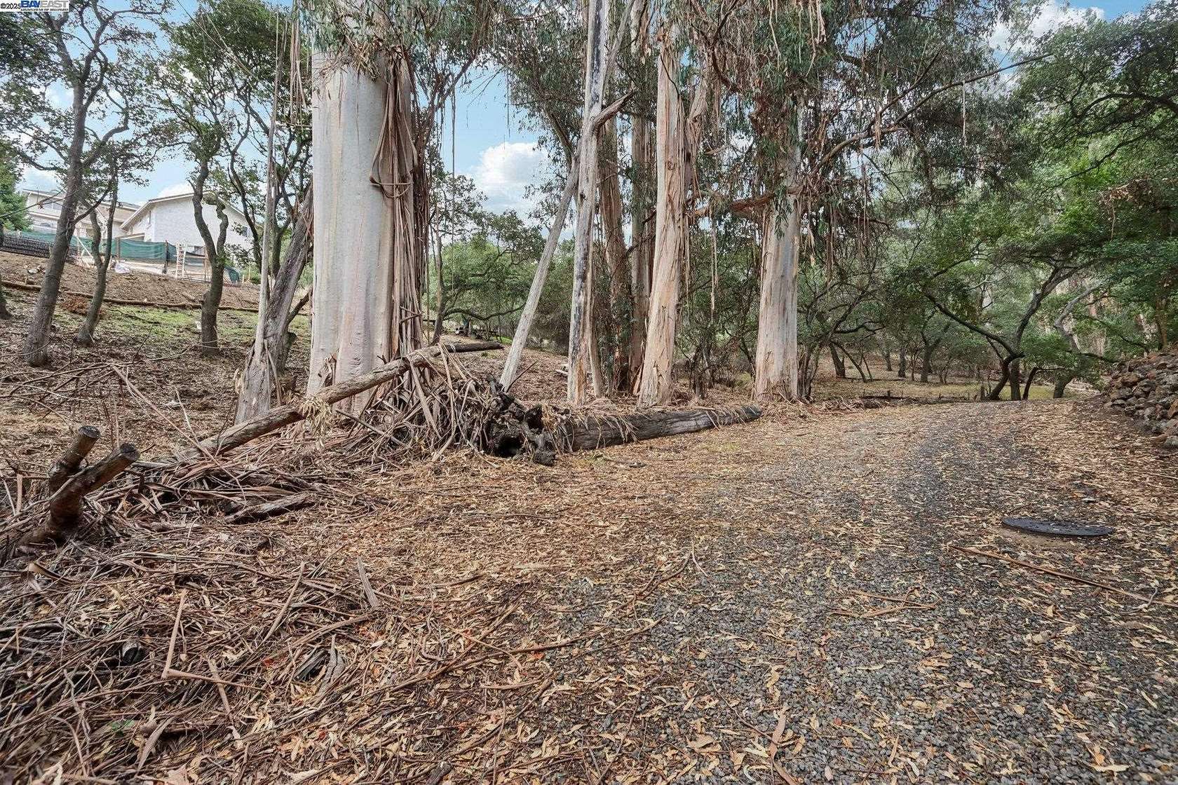 Land for Sale in Hayward, California