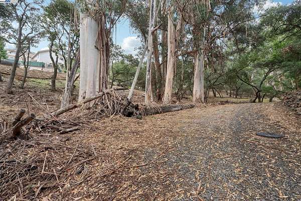 Land for Sale in Hayward, California