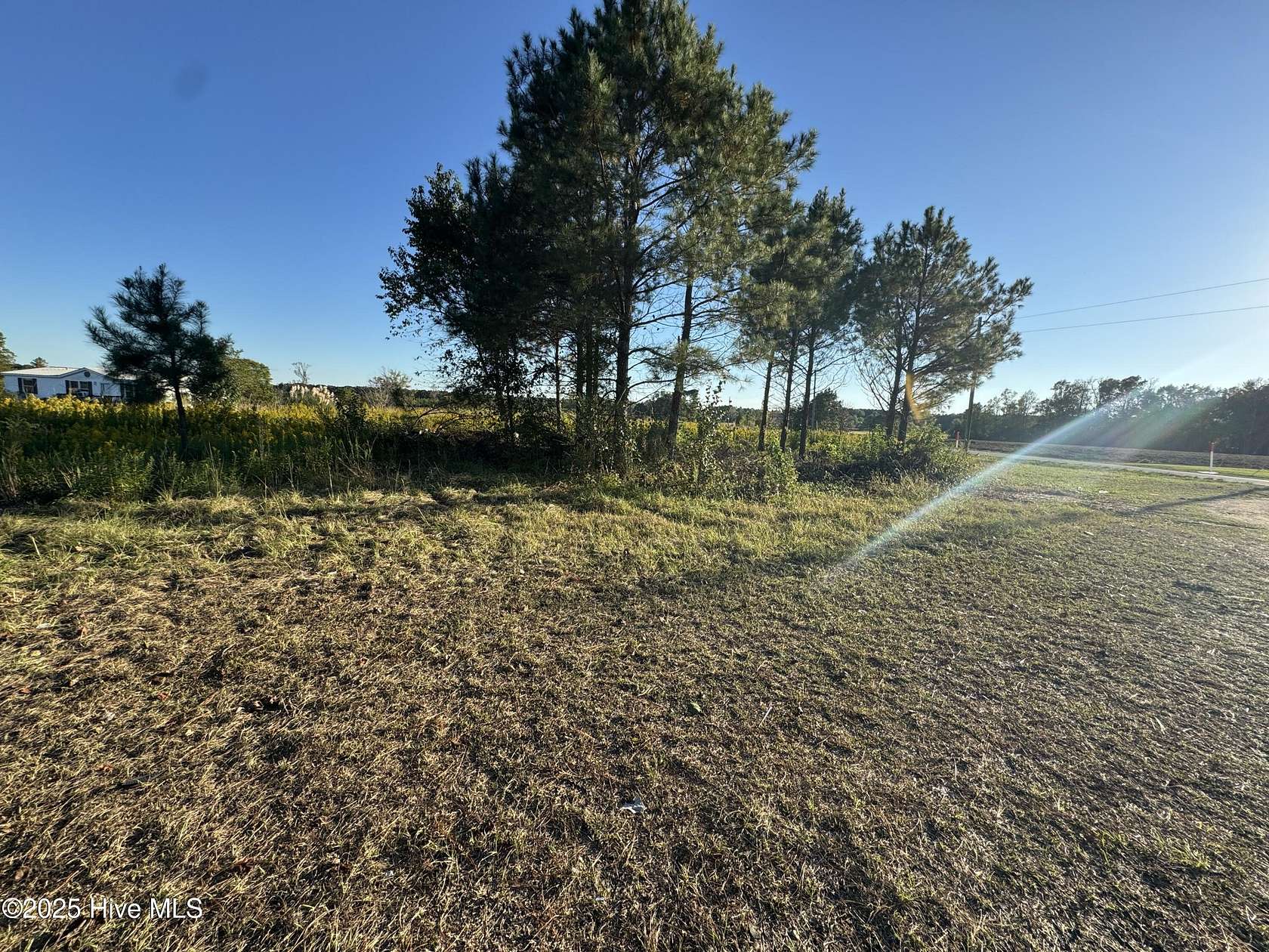 0.48 Acres of Residential Land for Sale in Stokes, North Carolina