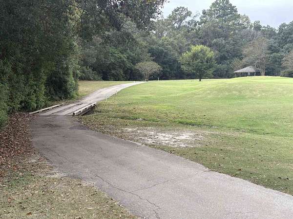 2 Acres of Residential Land for Sale in Havana, Florida