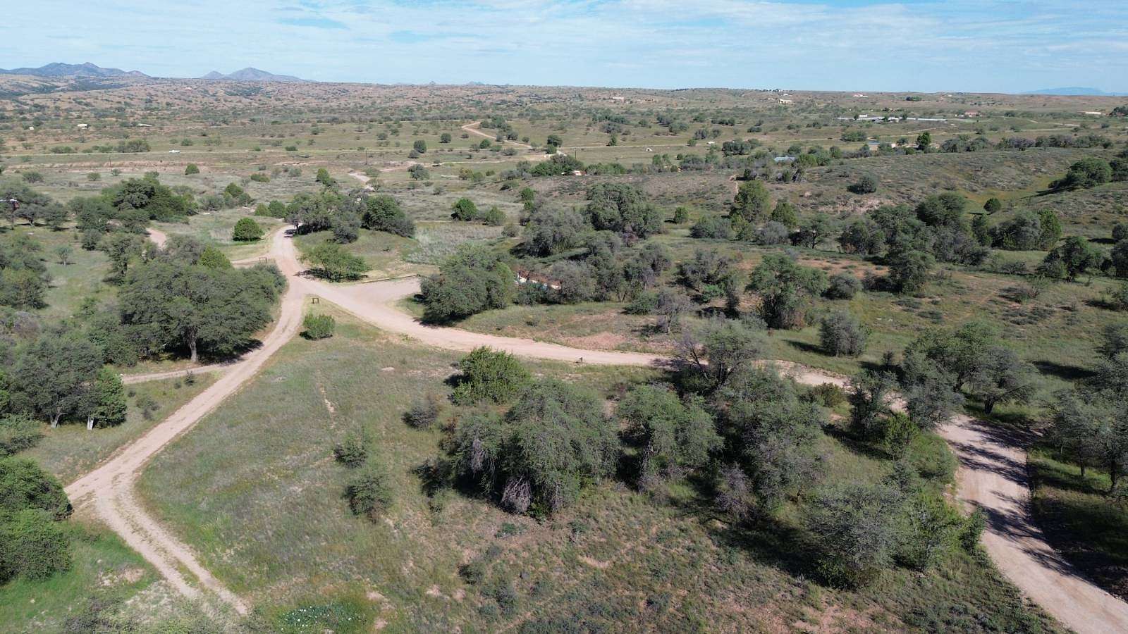 0.41 Acres of Residential Land for Sale in Sonoita, Arizona