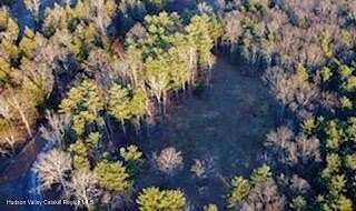 5 Acres of Residential Land for Sale in New Baltimore, New York