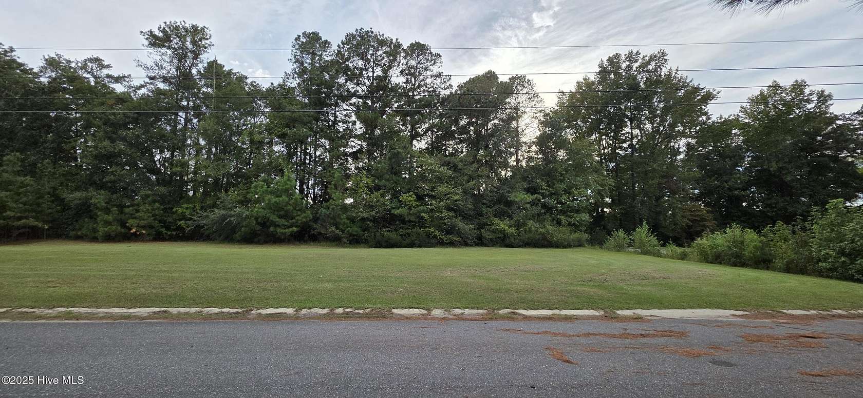 0.24 Acres of Residential Land for Sale in Grifton, North Carolina