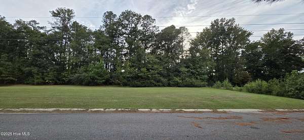 0.24 Acres of Residential Land for Sale in Grifton, North Carolina