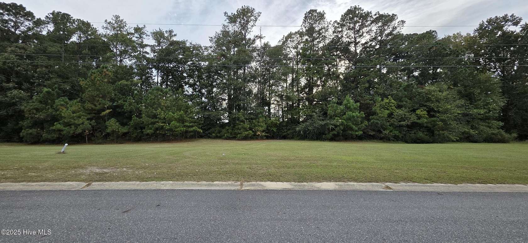 0.26 Acres of Residential Land for Sale in Grifton, North Carolina