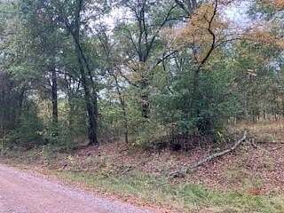 0.12 Acres of Residential Land for Sale in Trinidad, Texas