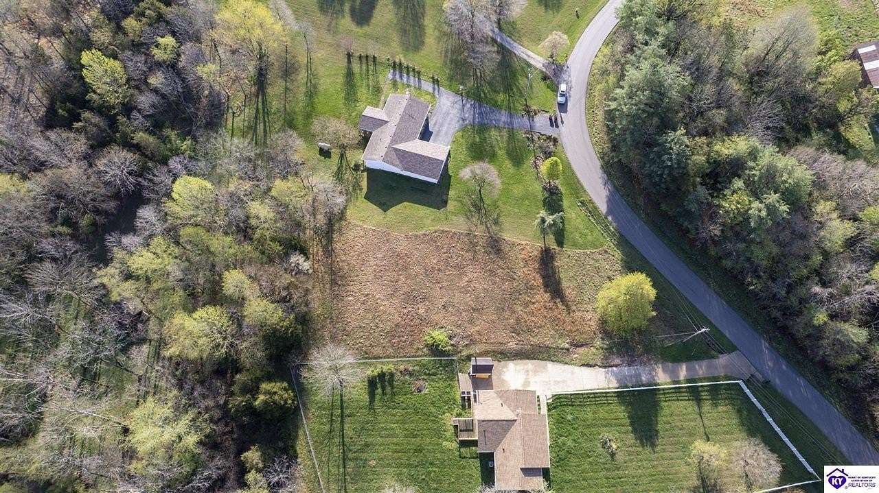 0.68 Acres of Residential Land for Sale in Elizabethtown, Kentucky