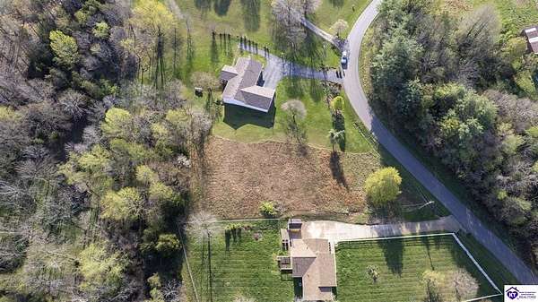 0.68 Acres of Residential Land for Sale in Elizabethtown, Kentucky