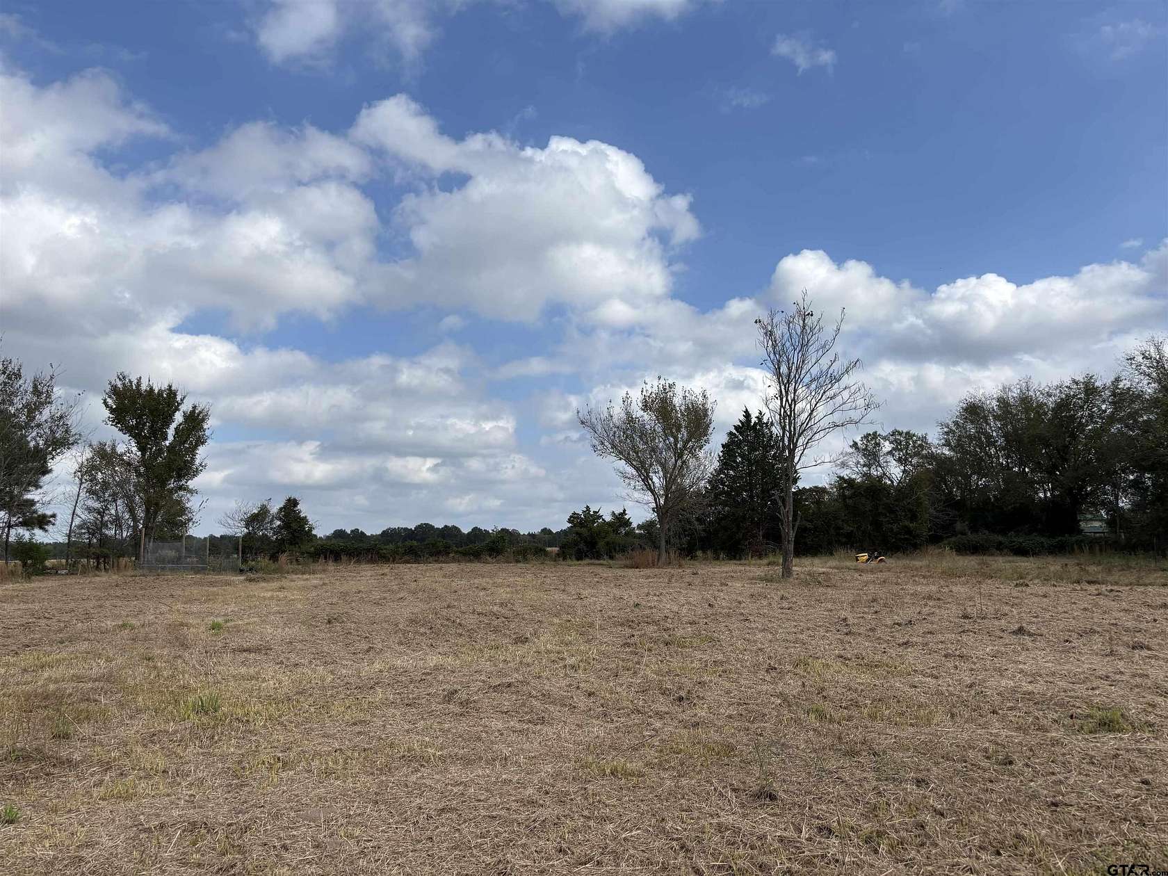 2 Acres of Residential Land for Sale in Ben Wheeler, Texas