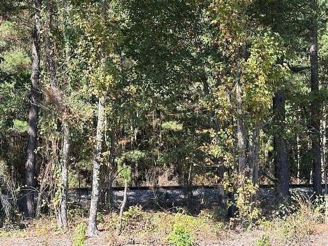 48 Acres of Recreational Land for Sale in Hope, Arkansas