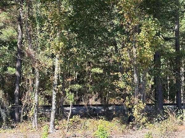 48 Acres of Recreational Land for Sale in Hope, Arkansas