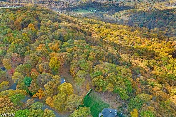0.51 Acres of Land for Sale in Tewksbury Township, New Jersey