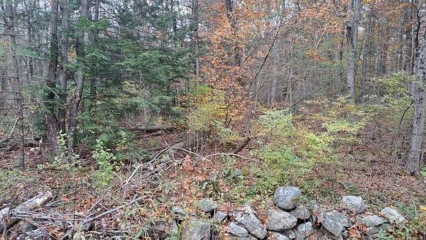 4.7 Acres of Residential Land for Sale in Westminster, Massachusetts