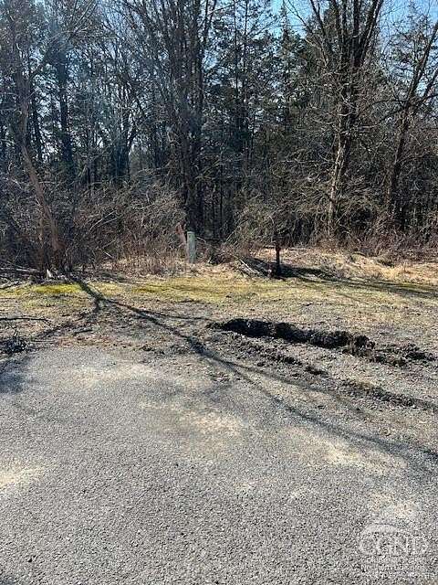 0.34 Acres of Residential Land for Sale in Athens, New York