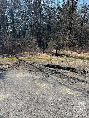 0.34 Acres of Residential Land for Sale in Athens, New York