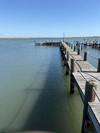 Land for Sale in Brigantine, New Jersey