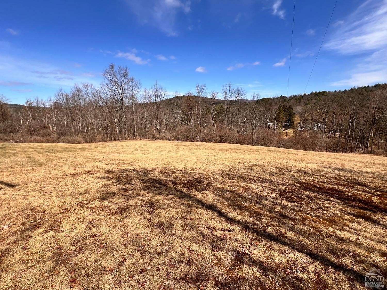 2.22 Acres of Residential Land for Sale in Brainard, New York