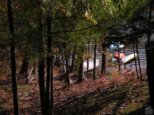 0.37 Acres of Land for Sale in Coxsackie, New York