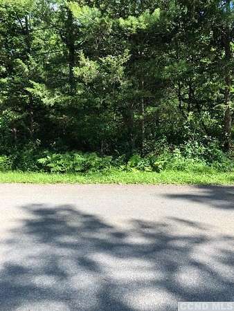 0.56 Acres of Residential Land for Sale in Athens, New York