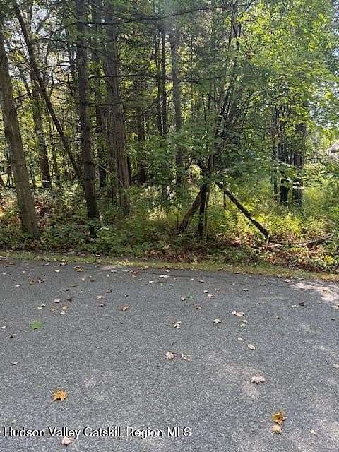 0.28 Acres of Residential Land for Sale in Athens, New York