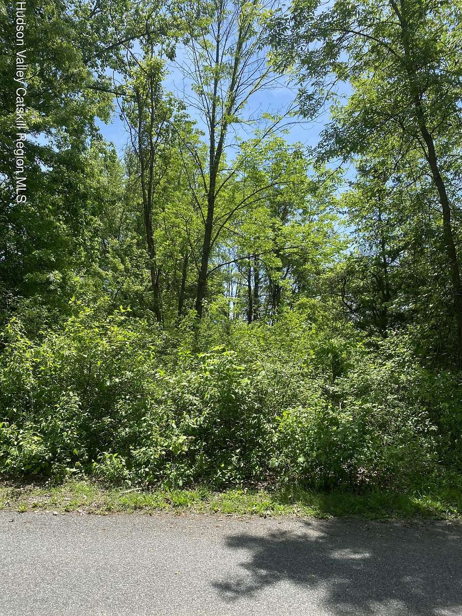 0.24 Acres of Residential Land for Sale in Athens, New York