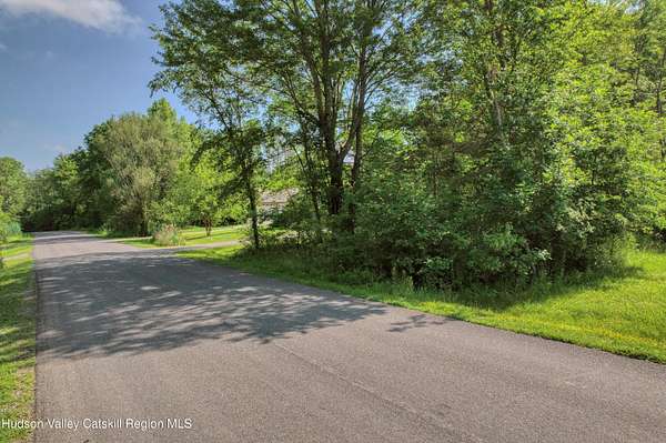 0.3 Acres of Residential Land for Sale in Coxsackie, New York