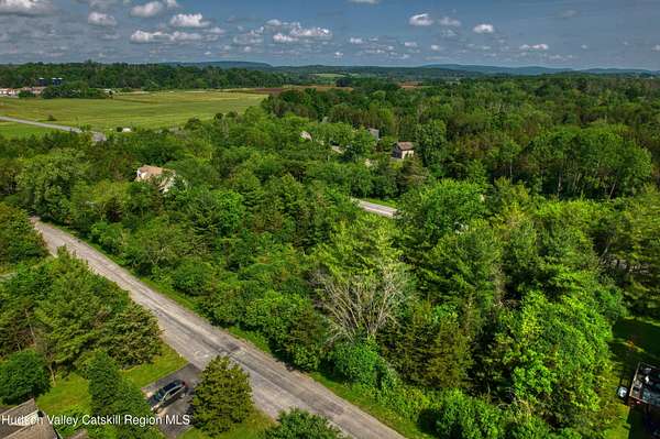 0.29 Acres of Residential Land for Sale in Athens, New York
