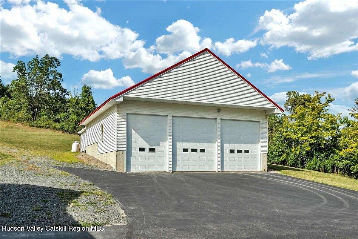 Meadow Road 　牧草地の道 Nijukken Road (2025) - All You Need to Know BEFORE You Go