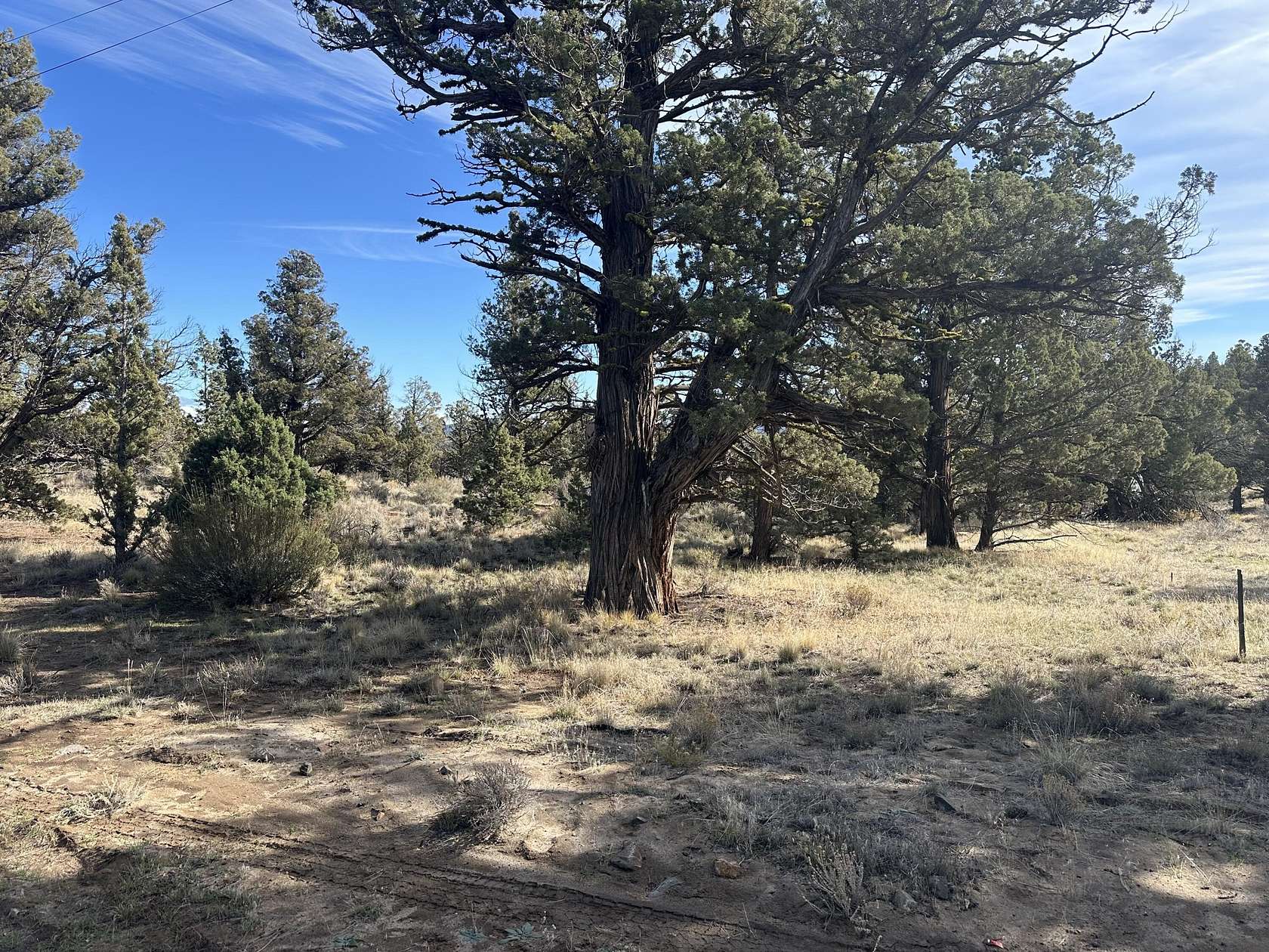 0.56 Acres of Residential Land for Sale in Prineville, Oregon
