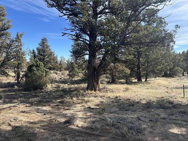 0.56 Acres of Residential Land for Sale in Prineville, Oregon