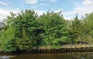 0.17 Acres of Residential Land for Sale in Little Egg Harbor Township, New Jersey