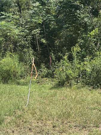 Residential Land for Sale in Hephzibah, Georgia