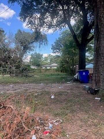 0.11 Acres of Land for Sale in Dallas, Texas