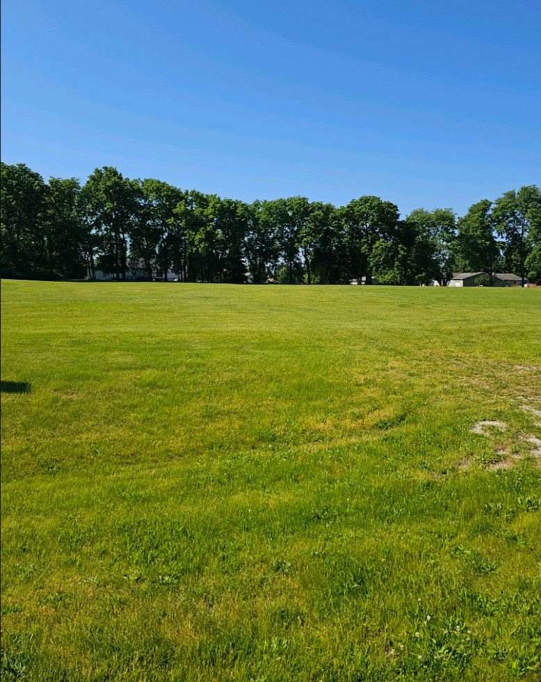 0.8 Acres of Residential Land for Sale in Rock Falls, Illinois