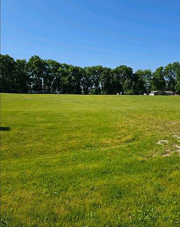 0.8 Acres of Residential Land for Sale in Rock Falls, Illinois