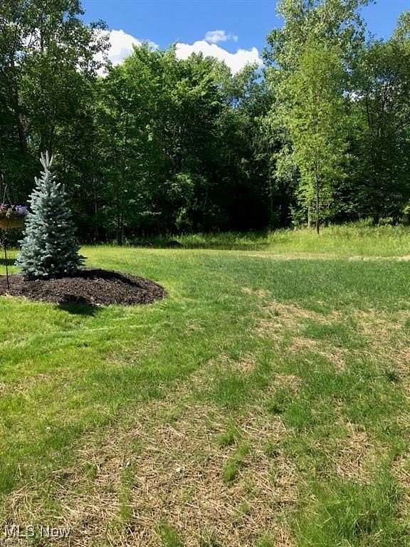 1 Acre of Land for Sale in Strongsville, Ohio