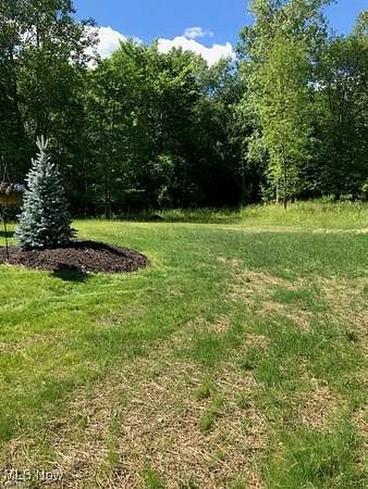 1 Acre of Land for Sale in Strongsville, Ohio