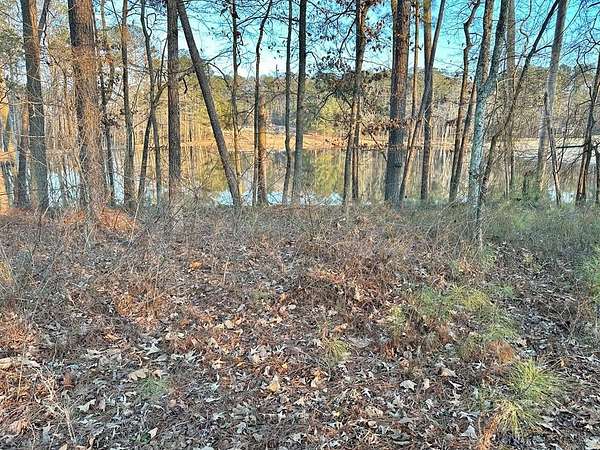 8 Acres of Residential Land for Sale in Villa Rica, Georgia