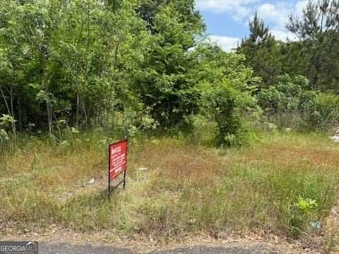 0.26 Acres of Residential Land for Sale in Warner Robins, Georgia