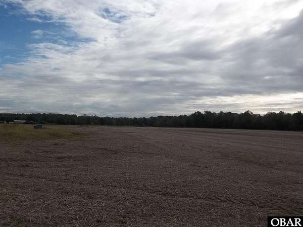 6 Acres of Residential Land for Sale in South Mills, North Carolina