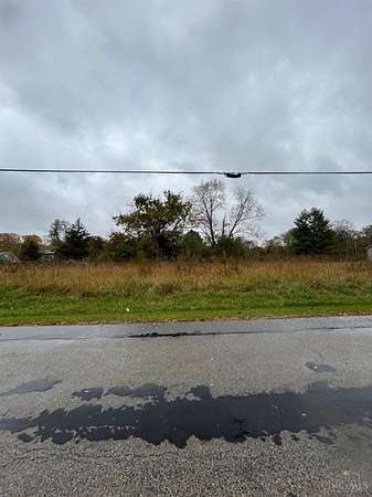 0.53 Acres of Residential Land for Sale in Morgan Township, Ohio