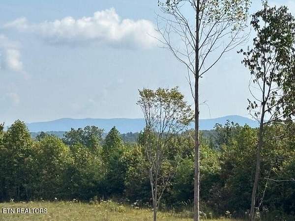 105 Acres of Land for Sale in Pikeville, Tennessee